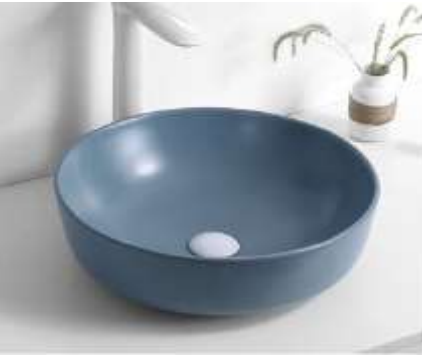 GZ 6245 | FERRE COLOR BASIN