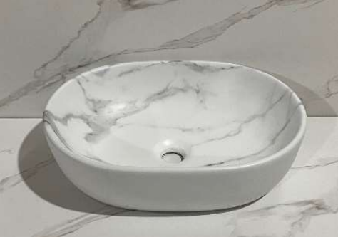 GZ 6245A | FERRE COLOR BASIN