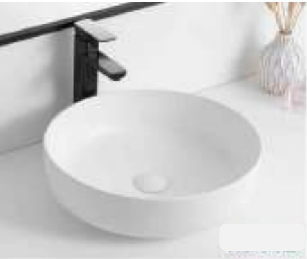 GZ 6250 | FERRE COLOR BASIN