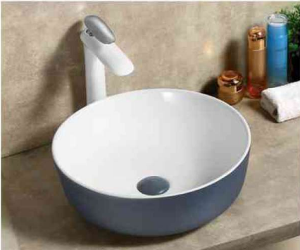 GZ 6255 | FERRE COLOR BASIN