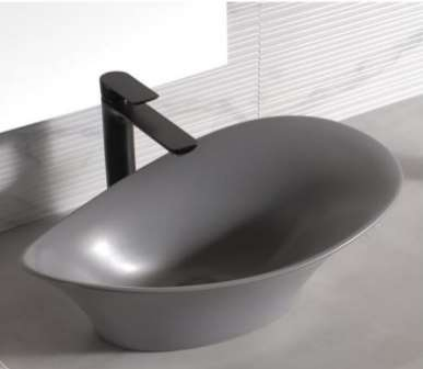 GZ 6265 | FERRE COLOR BASIN