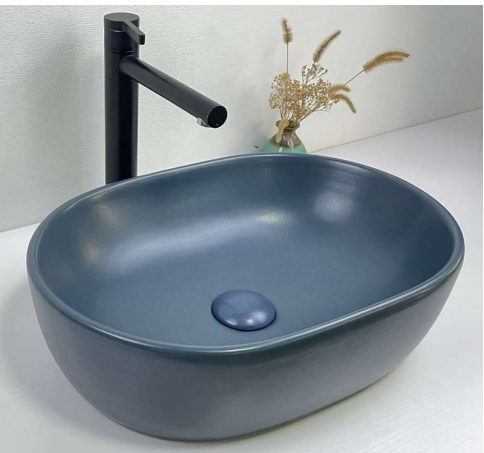 GZ 6281 | FERRE COLOR BASIN (CONT'D)