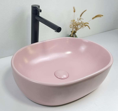 GZ 6282 | FERRE COLOR BASIN (CONT'D)