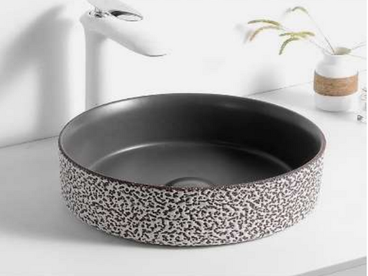 GZ 6315 | FERRE COLOR BASIN