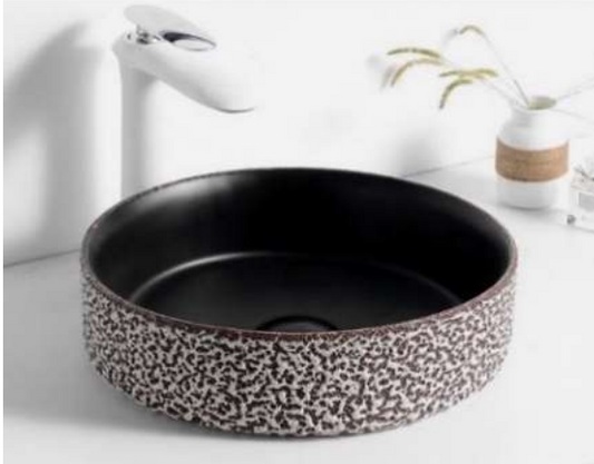 GZ 6320 | FERRE COLOR BASIN