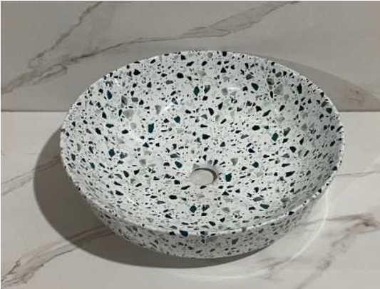 GZ 6325A | FERRE COLOR BASIN