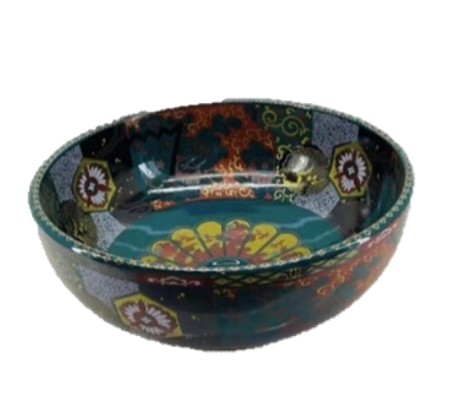 GZ 6380 | FERRE COLOR BASIN