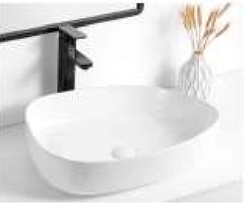 GZ 6395 | FERRE COLOR BASIN