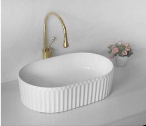 GZ 6402 | FERRE COLOR BASIN