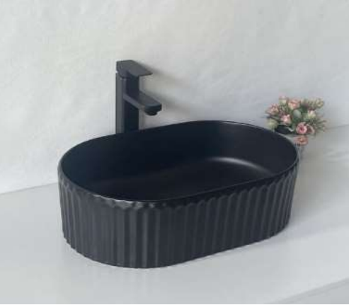 GZ 6403 | FERRE COLOR BASIN