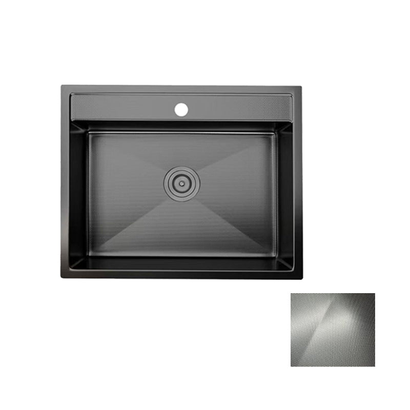 AT6552EMGM | Sink - ThatRenoStore