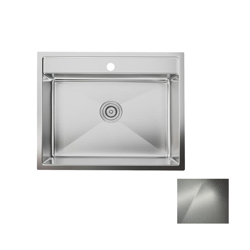 AT6552EM | Sink - ThatRenoStore