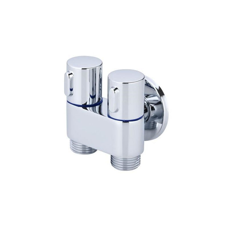 AT6644C | Dual Valve - ThatRenoStore