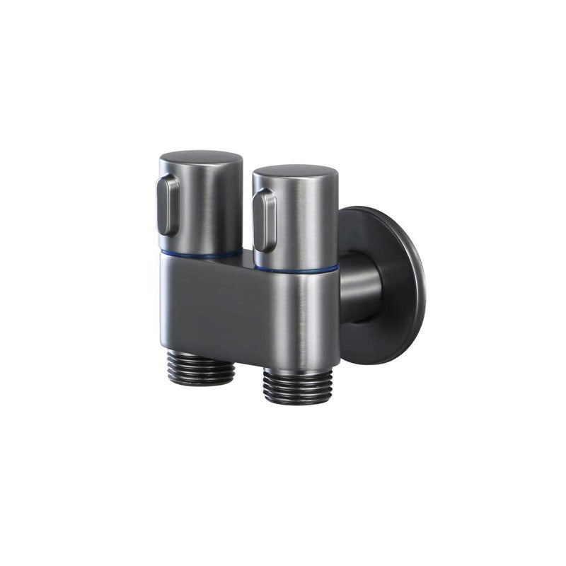 AT6644GM | Dual Valve - ThatRenoStore