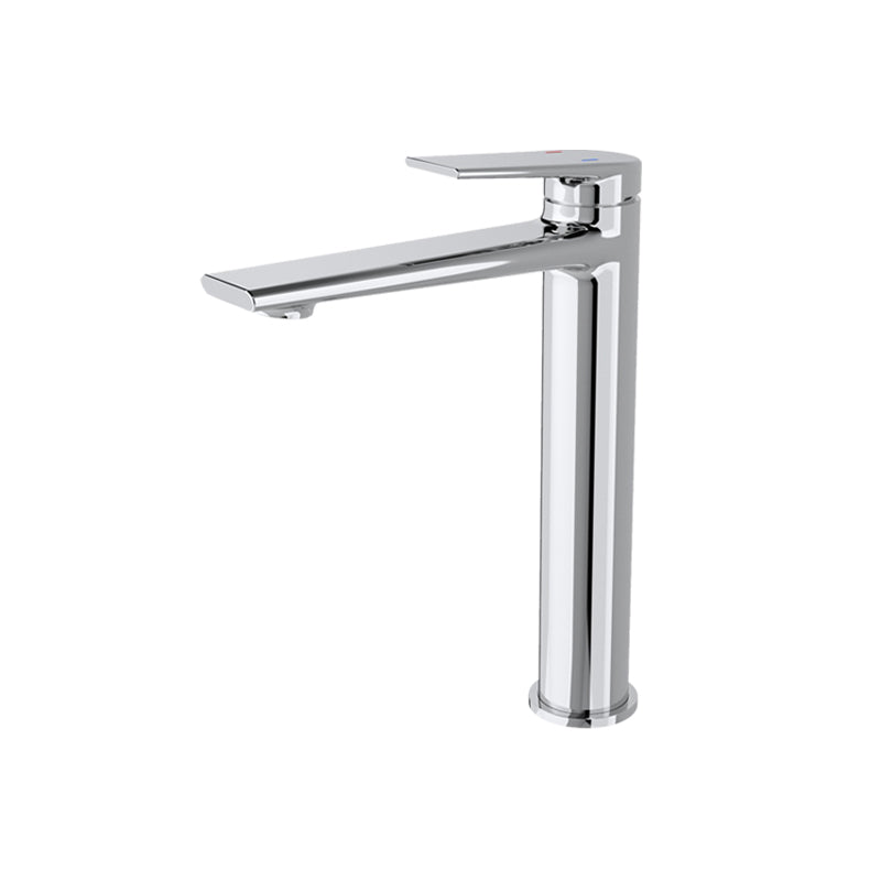 AT7001C | Single-lever Basin Mixer - ThatRenoStore