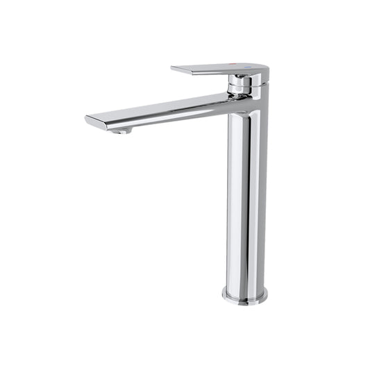 AT7001C | Single-lever Basin Mixer - ThatRenoStore