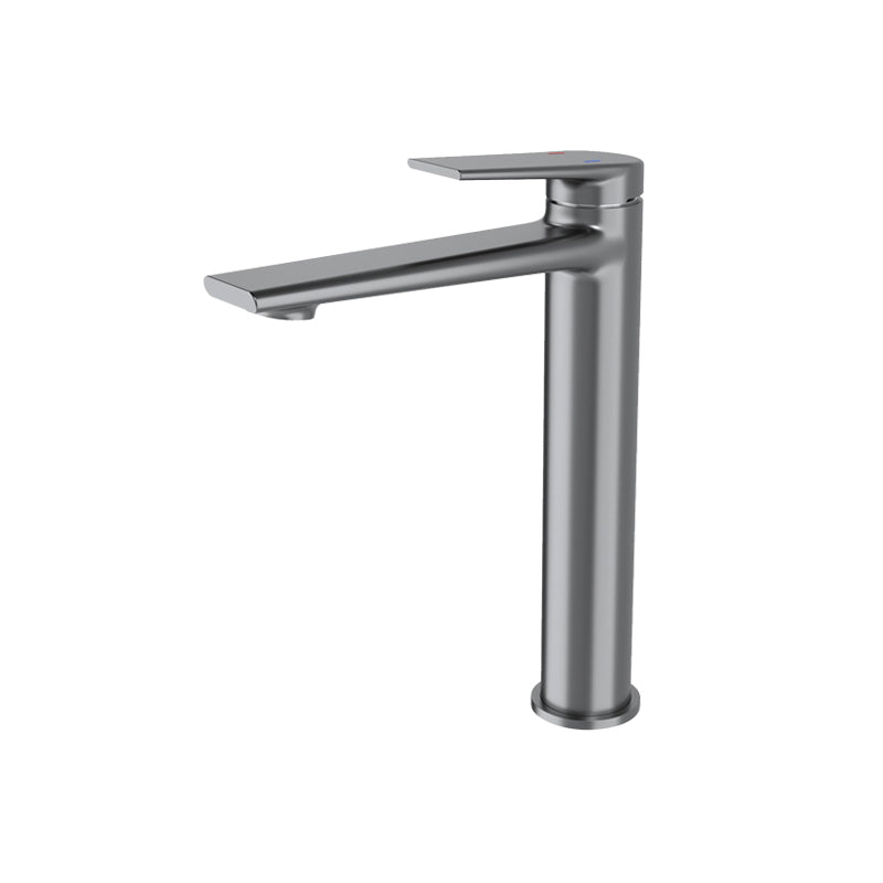 AT7001GM | Single-lever Basin Mixer - ThatRenoStore