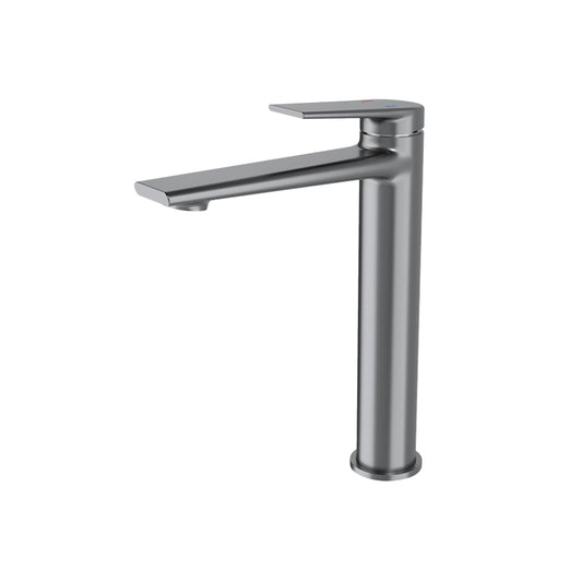 AT7001GM | Single-lever Basin Mixer - ThatRenoStore
