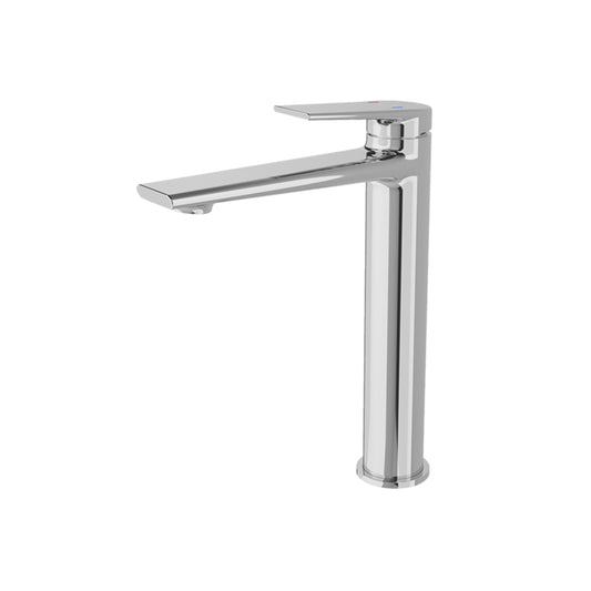 AT7001M | Single-lever Basin Mixer - ThatRenoStore
