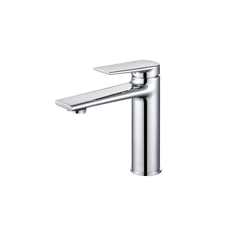 AT7002C | Single-lever Basin Mixer - ThatRenoStore