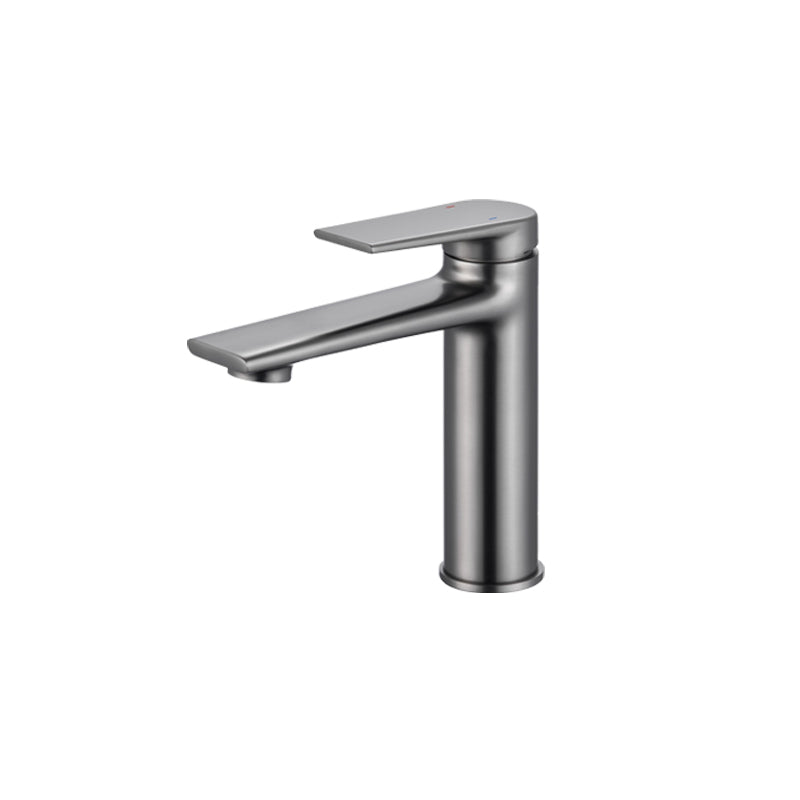 AT7002GM | Single-lever Basin Mixer - ThatRenoStore