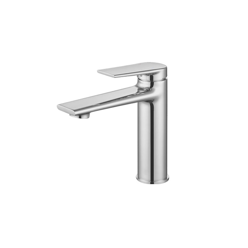 AT7002M | Single-lever Basin Mixer - ThatRenoStore