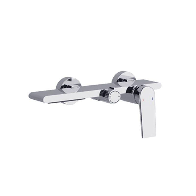 AT7006C | Single-lever Bath Mixer - ThatRenoStore