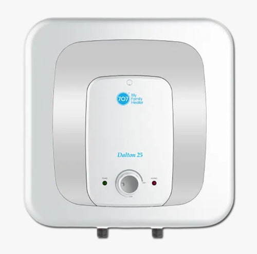 707 | DALTON 25 Storage Water Heater - ThatRenoStore