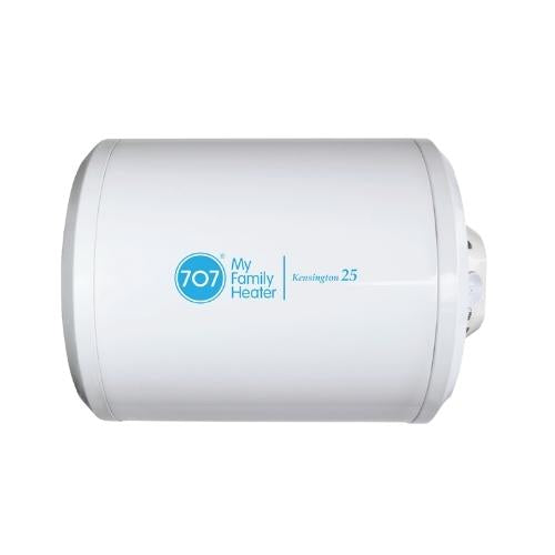 707 | KENSINGTON+ 25L Storage Water Heater - ThatRenoStore