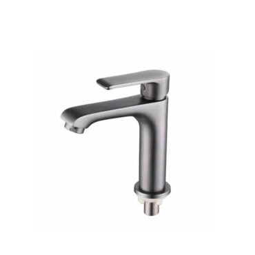 AT7320GM | Basin Tap