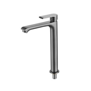 AT7321GM | Basin Tap