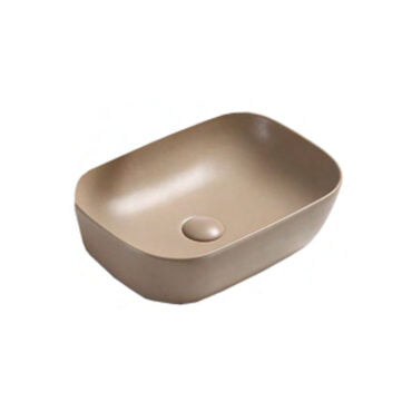 AT78104MC | Basin - Top (505x405x140mm)