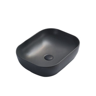 AT78105MB | Basin - Top (455x325x135mm)