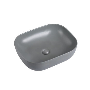 AT78105MDH | Basin - Top (545x325x135mm)