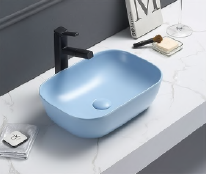 AT78105ML | Basin - Top (455x325x135mm)