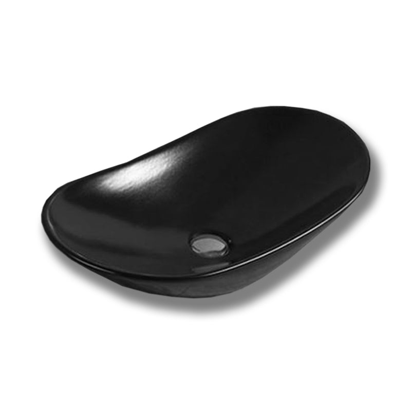 AT7811AMB1 | Basin - ThatRenoStore