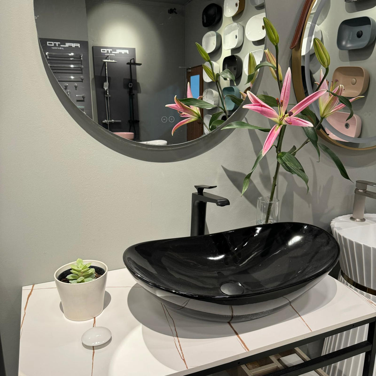 AT7811AMB1 | Basin - ThatRenoStore