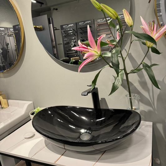 AT7811AMB1 | Basin - ThatRenoStore