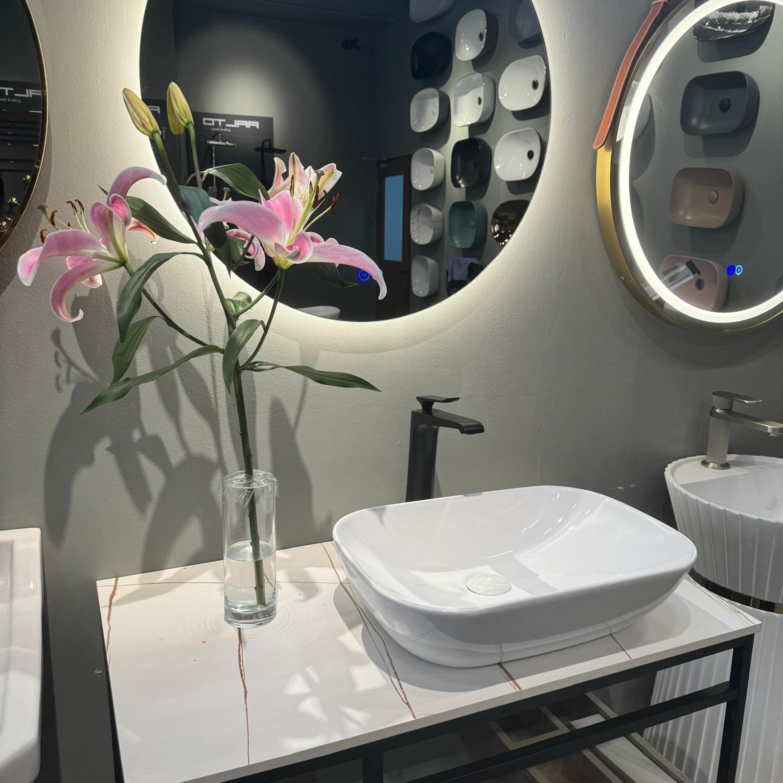 AT78160 | Basin - ThatRenoStore