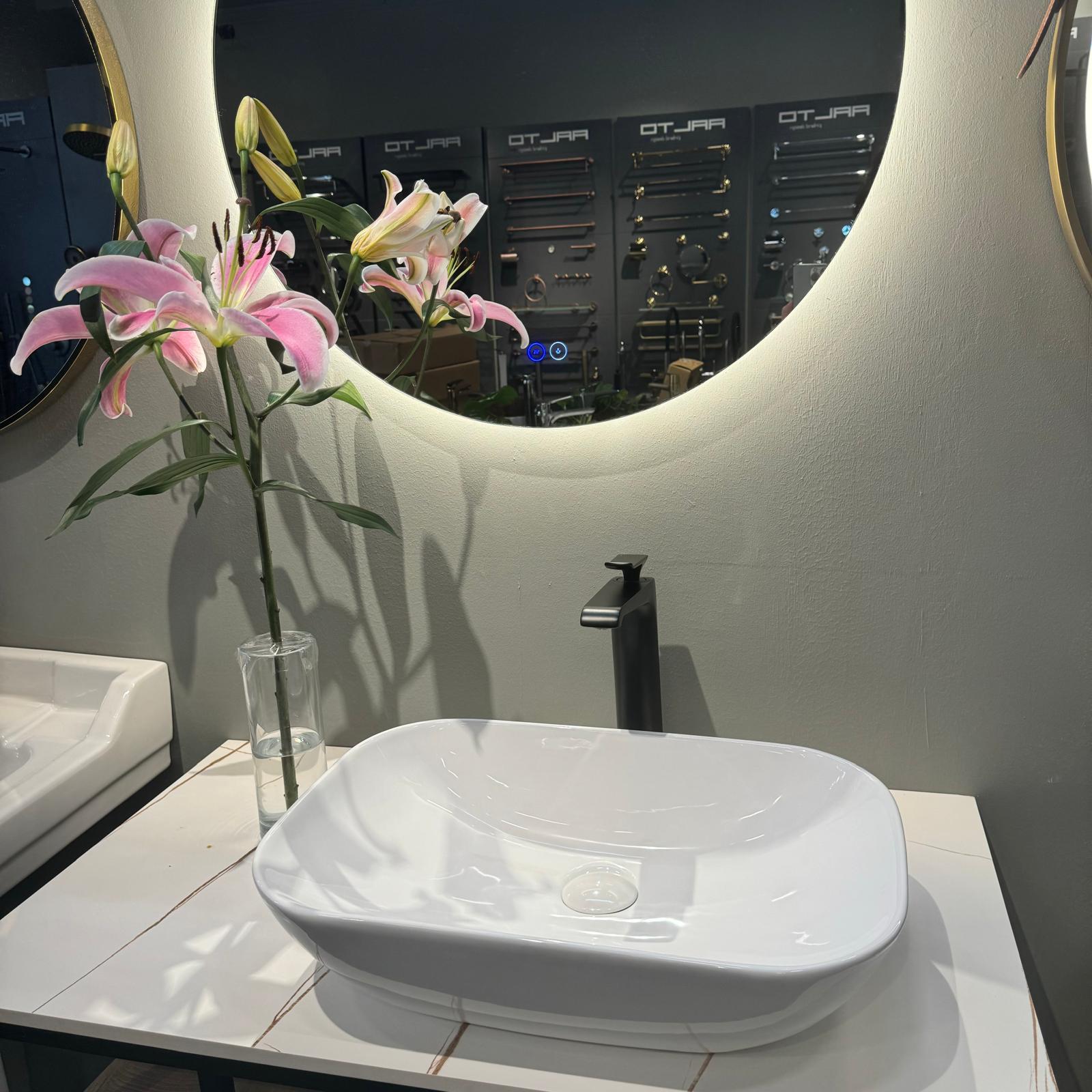 AT78160 | Basin - ThatRenoStore