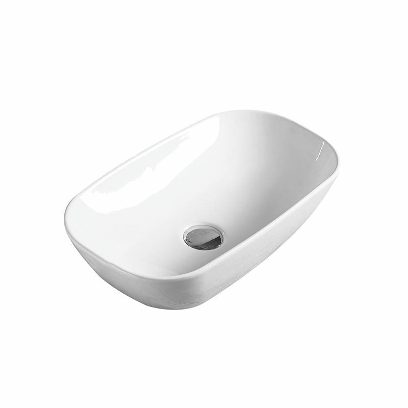 AT78160 | Basin - ThatRenoStore