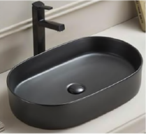 AT78330DMB | Basin - Top (600x380x122mm)