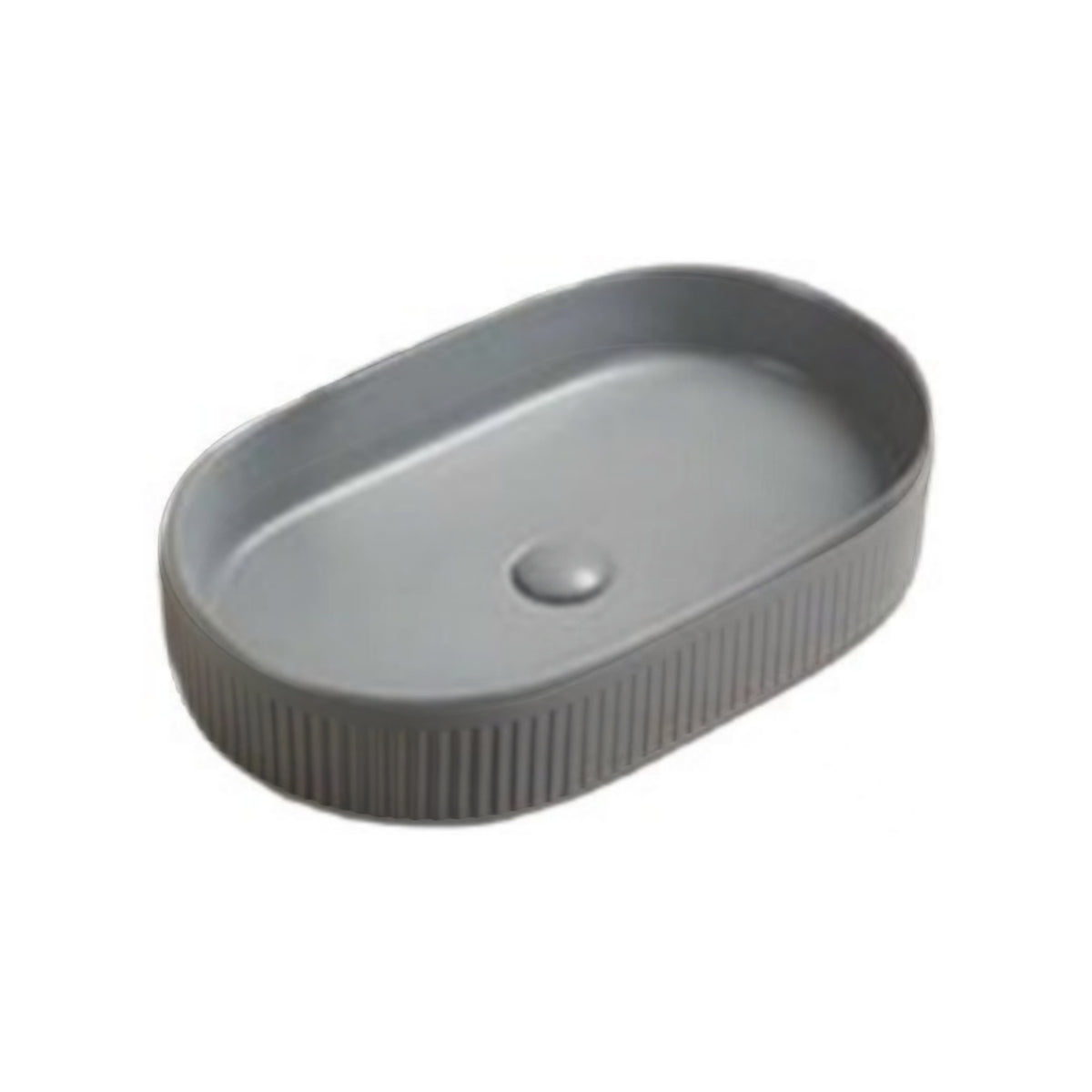 AT78607MH | Basin - ThatRenoStore