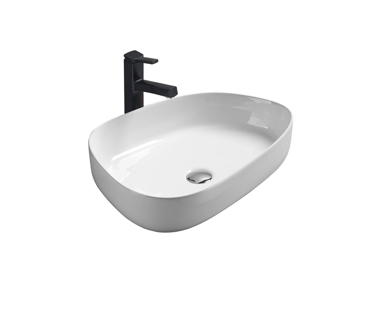 AT78547 | Basin - ThatRenoStore