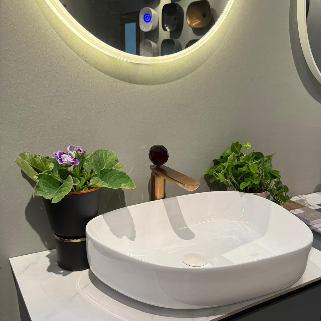 AT78547 | Basin - ThatRenoStore