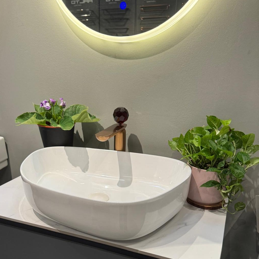 AT78547 | Basin - ThatRenoStore