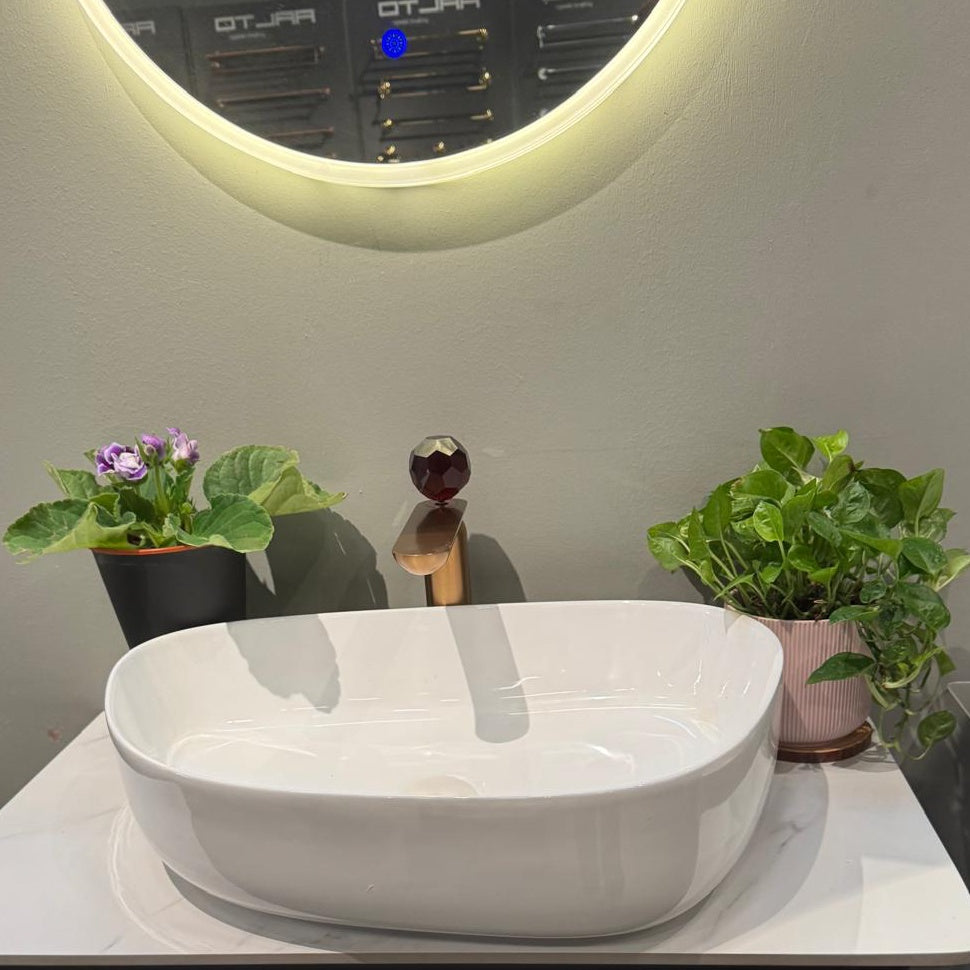 AT78547 | Basin - ThatRenoStore