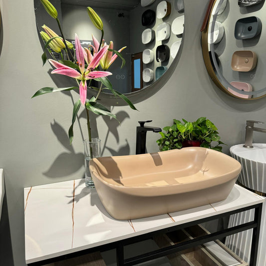 AT78573MC | Basin - ThatRenoStore