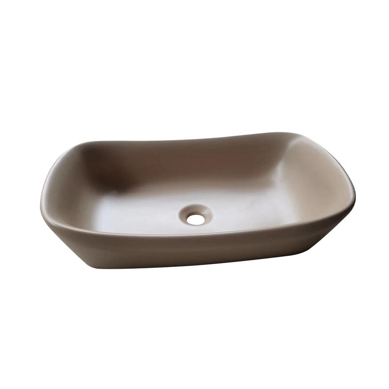 AT78573MC | Basin - ThatRenoStore