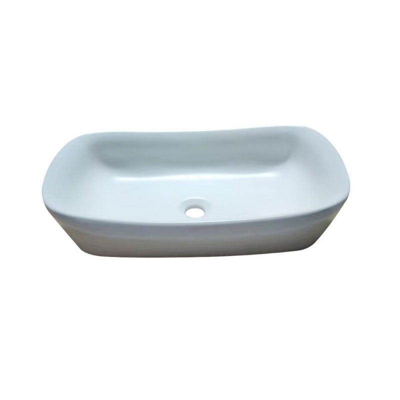 AT78573MW | Basin - ThatRenoStore